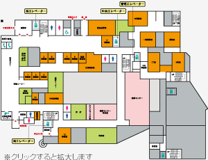 ※クリックすると拡大マップを見ることが出来ます